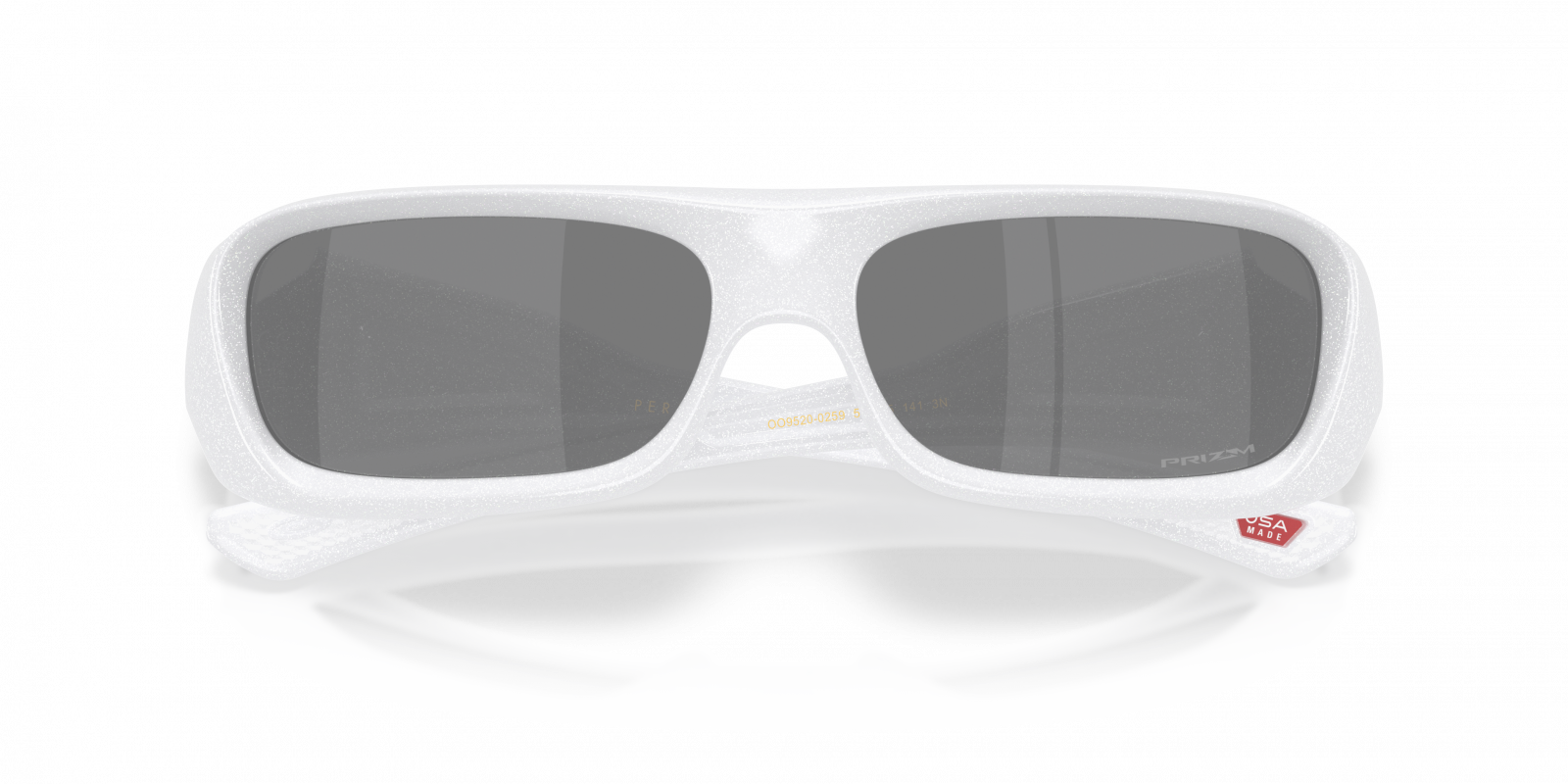 Oakley OO9520 952002 Permian 
